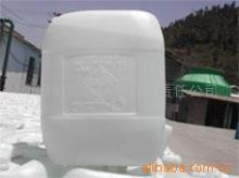 85%  phosphoric   acid 