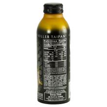 VENOM ENERGY  KILLER  TAIPAN 24 CANS