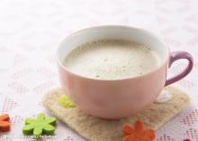 Non dairy Creamer
