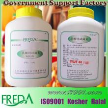 food ingredients