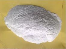 cmc(food ingredients)
