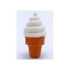  Non - dairy   Cream er Special for  Ice   Cream 