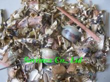 Dried shrimp shell sales1ATsovimexcoDOTcom