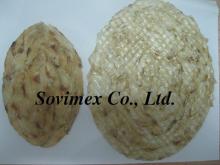 Dried fish from sales1ATsovimexcoDOTcom