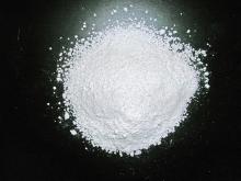  sodium   benzoate   food  grade