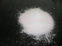 citric acid