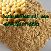 soybean extract