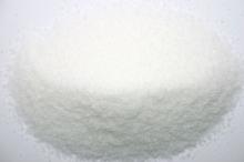 Beet Sugar