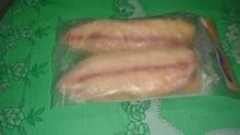 Frozen Dory Fish Fillet ( Pangasius )