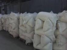 Best Quality Wheat Flour for sale