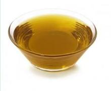 Soybean oil