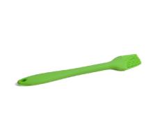  silicon e brush , silicon e  spatula 