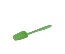 fashion  Silicone   spoon , silicone  spatula