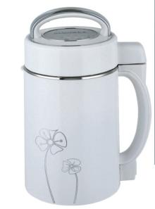  soybean   milk   maker 
