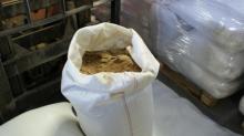 Fish Meal, Meat and Bone Meal, Mix MBM