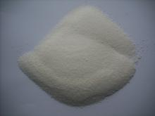 PGE---Polyglycerol Esters of Fatty Acids
