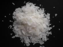  GMS --- Glycerol   Monostearate 