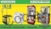popcorn-making-machine.jpg