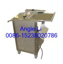 fish skinning machine /fish skin removing machine 0086-15238020786