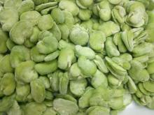 IQF Broad Beans
