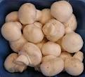 mushrooms