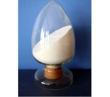 maltodextrin