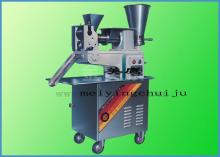 Dumpling Making  Machine / Samosa  Making  Machine 