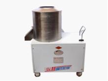 Flour Blender