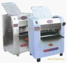 Dough Roller