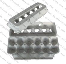 paper  egg  carton ,pulp  egg   cartons 