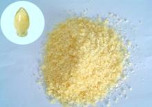 Edible Gelatin from 160-240BL