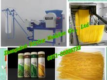  noodle s  machine 