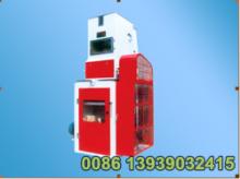 Hot  sale   rice  huller