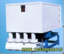 sale GLJP63*3 rice grader