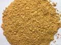 water soluable rosemary extract rosmarinic acid
