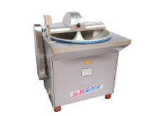 Vegetable Filling Cutter