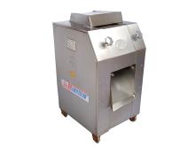 Chili Slivers Shredder