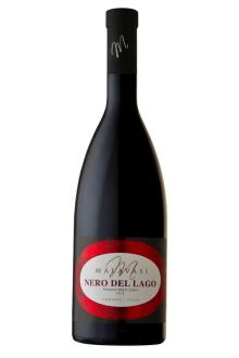 Nero del Lago - Malavasi Vini