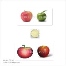 Top Quality 100% Natural Apple Extract