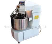 Spiral Mixer
