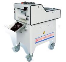 Moulder