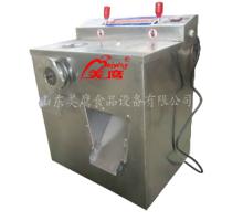 Meat Grinder & Slicer