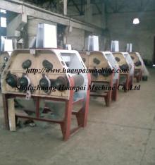  wheat   grinder 