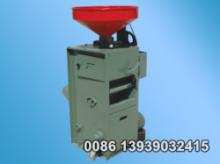 rice milling  machine   good  quality best price