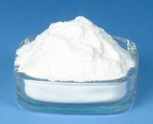 chitosan