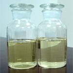  peppermint  oil