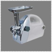 2012 High Efficiency Stable Performance Meat Grinders For Sale