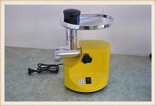 Latest Mould Stable Performance Meat Grinder