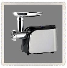 Stylish Household l Meat Grinder with CE EMC GS RoHS Approvals