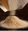 Malt Extract